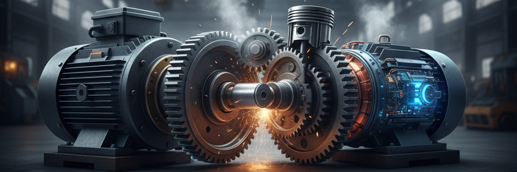 Motor Products Banner