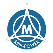 Kingdom Motor Electric Corp