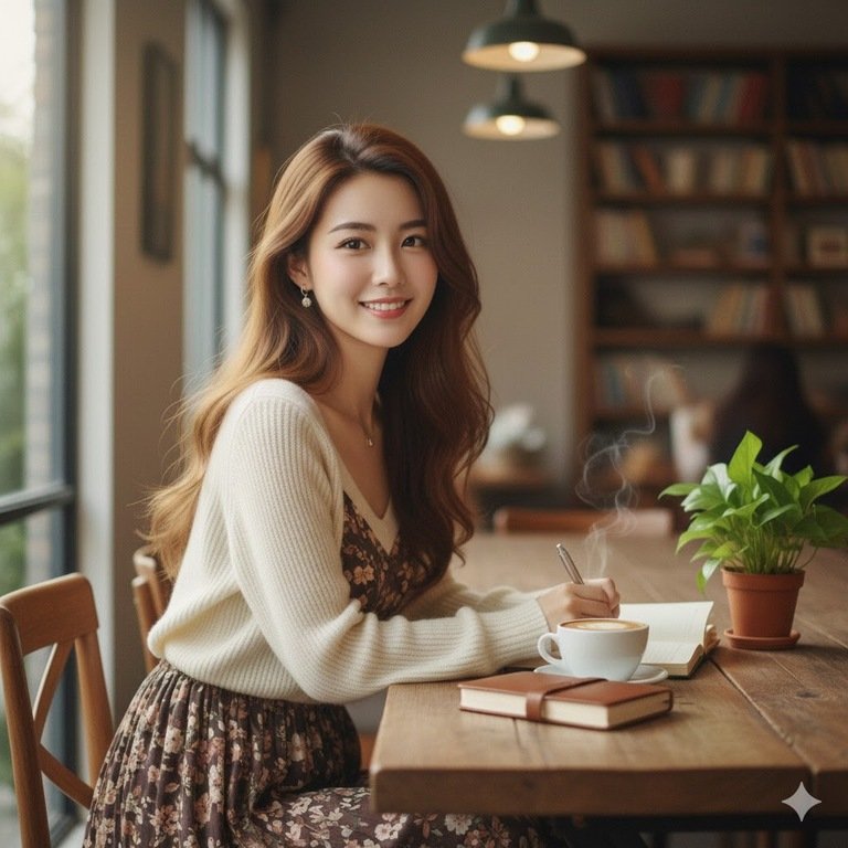 Nanjing Kingdom-motor